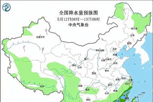 18新利黑网截图1