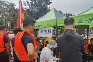 韩媒：赛前有人开玩笑日韩会在16强赛碰面，现在这正逐渐变成现实